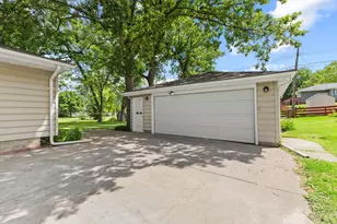 5956 Ensign Ave N, New Hope, MN 55428 - Photo 22