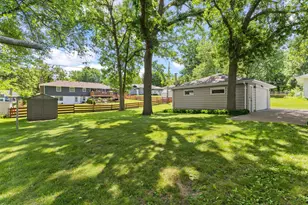 5956 Ensign Ave N, New Hope, MN 55428 - Photo 20