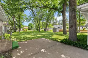 5956 Ensign Ave N, New Hope, MN 55428 - Photo 16