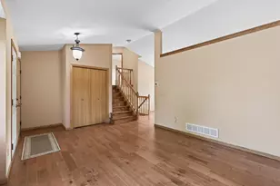 14696 Argon St NW, Ramsey, MN 55303 - Photo 12