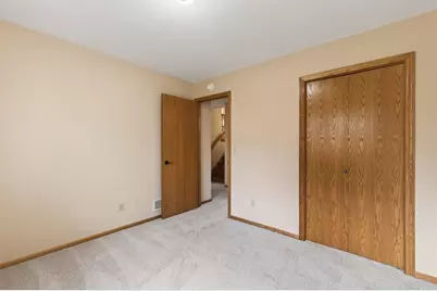 14696 Argon Street NW, Ramsey, MN 55303 - Photo 28