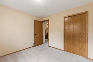 14696 Argon St NW, Ramsey, MN 55303 - Photo 28