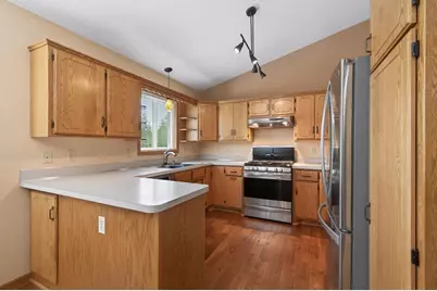 14696 Argon Street NW, Ramsey, MN 55303 - Photo 2