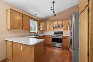 14696 Argon St NW, Ramsey, MN 55303 - Photo 2