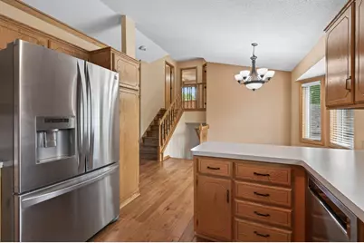 14696 Argon Street NW, Ramsey, MN 55303 - Photo 4