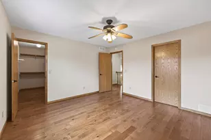 14696 Argon St NW, Ramsey, MN 55303 - Photo 16