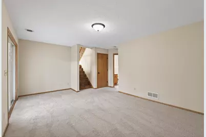 14696 Argon Street NW, Ramsey, MN 55303 - Photo 24
