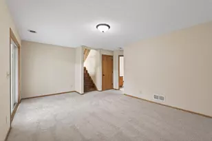 14696 Argon St NW, Ramsey, MN 55303 - Photo 24