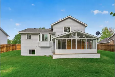 14696 Argon Street NW, Ramsey, MN 55303 - Photo 44