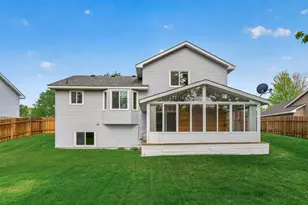 14696 Argon St NW, Ramsey, MN 55303 - Photo 44