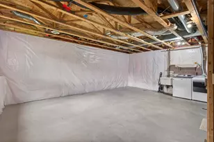 14696 Argon St NW, Ramsey, MN 55303 - Photo 38
