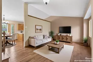 14696 Argon St NW, Ramsey, MN 55303 - Photo 8