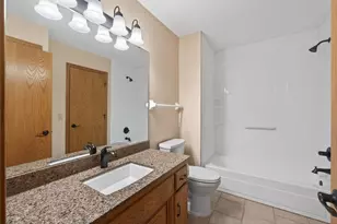 14696 Argon St NW, Ramsey, MN 55303 - Photo 18