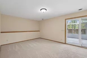 14696 Argon St NW, Ramsey, MN 55303 - Photo 22