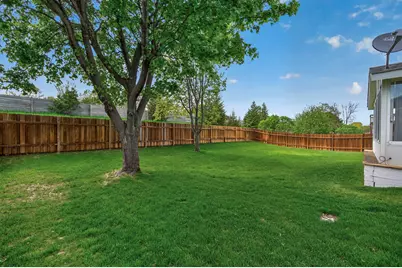 14696 Argon Street NW, Ramsey, MN 55303 - Photo 42