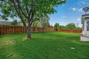 14696 Argon St NW, Ramsey, MN 55303 - Photo 42