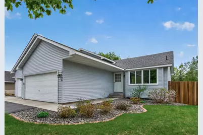 14696 Argon Street NW, Ramsey, MN 55303 - Photo 56