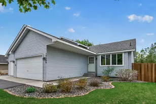 14696 Argon St NW, Ramsey, MN 55303 - Photo 56