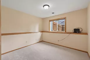 14696 Argon St NW, Ramsey, MN 55303 - Photo 26