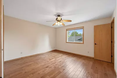 14696 Argon Street NW, Ramsey, MN 55303 - Photo 14