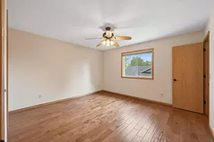 14696 Argon St NW, Ramsey, MN 55303 - Photo 14
