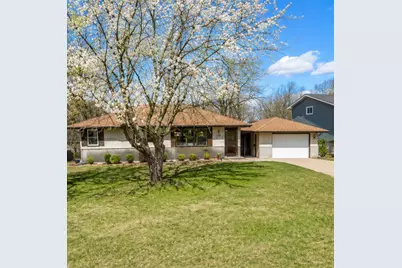 6535 Berkshire Lane N, Maple Grove, MN 55311 - Photo 1