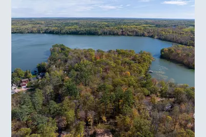 W2373 Blackhawk Road, Sarona, WI 54870 - Photo 8
