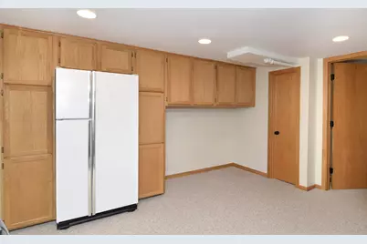 6312 Pierce Street NE, Fridley, MN 55432 - Photo 26