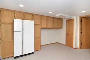 6312 Pierce St NE, Fridley, MN 55432 - Photo 26