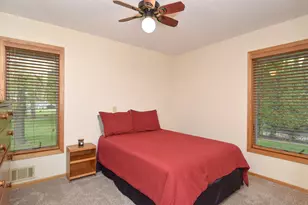 6312 Pierce St NE, Fridley, MN 55432 - Photo 20