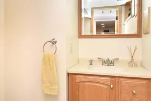 6312 Pierce St NE, Fridley, MN 55432 - Photo 30