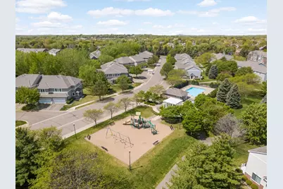 6869 Folkestone Road #614, Apple Valley, MN 55124 - Photo 24