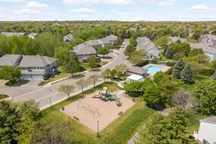 6869 Folkestone Rd, Apple Valley, MN 55124 - Photo 24