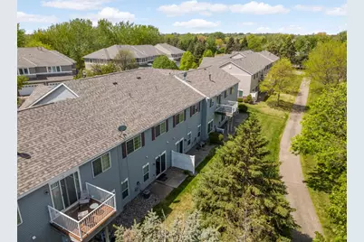6869 Folkestone Road #614, Apple Valley, MN 55124 - Photo 26