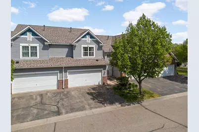 6869 Folkestone Road #614, Apple Valley, MN 55124 - Photo 2
