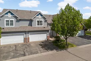 6869 Folkestone Rd, Apple Valley, MN 55124 - Photo 2