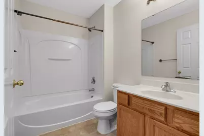 6869 Folkestone Road #614, Apple Valley, MN 55124 - Photo 18