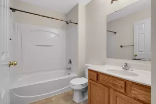 6869 Folkestone Rd, Apple Valley, MN 55124 - Photo 18