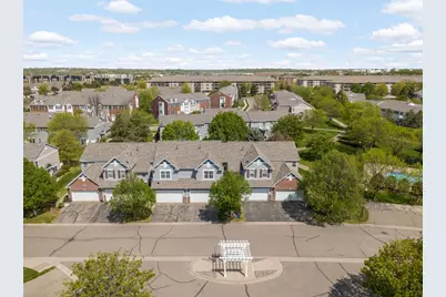 6869 Folkestone Road #614, Apple Valley, MN 55124 - Photo 22