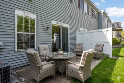 6869 Folkestone Road #614, Apple Valley, MN 55124 - Photo 20