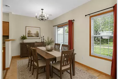 6869 Folkestone Road #614, Apple Valley, MN 55124 - Photo 6