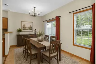 6869 Folkestone Rd, Apple Valley, MN 55124 - Photo 6