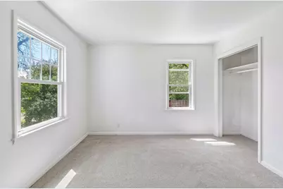 6904 60th Avenue N, Crystal, MN 55428 - Photo 14