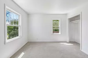 6904 60th Ave N, Crystal, MN 55428 - Photo 14