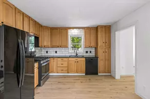 6904 60th Ave N, Crystal, MN 55428 - Photo 10