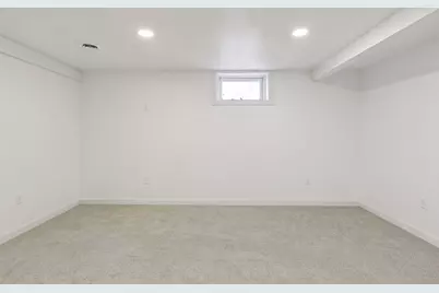 6904 60th Avenue N, Crystal, MN 55428 - Photo 28
