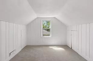 6904 60th Ave N, Crystal, MN 55428 - Photo 20