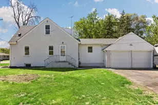 6904 60th Ave N, Crystal, MN 55428 - Photo 36