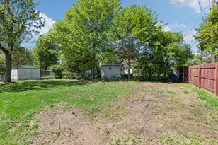 6904 60th Ave N, Crystal, MN 55428 - Photo 40