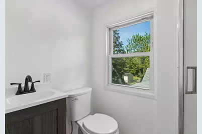6904 60th Avenue N, Crystal, MN 55428 - Photo 22